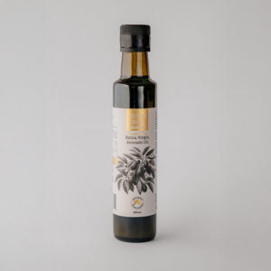 Southern Forests Extra Virgin Avocado Oil - 250ml